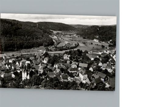 Muggendorf