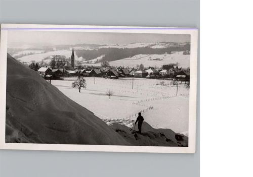 88178 W8999 Heimenkirch