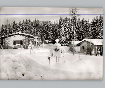 Nadenberg