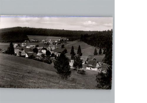 Bubenbach