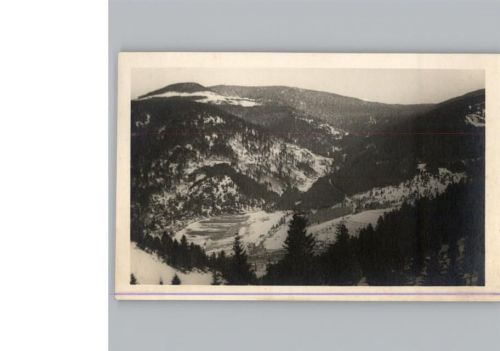 Achern