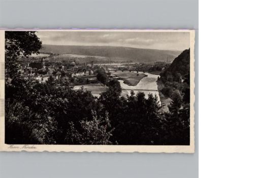 Münden