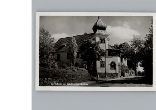Pörtschach