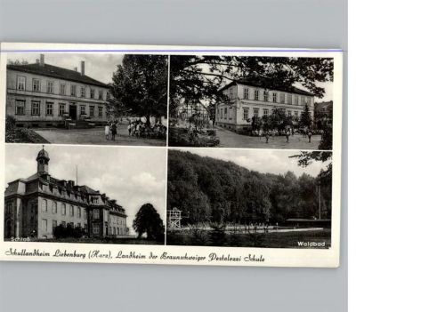Liebenburg