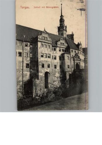 04860 O7290 Torgau
