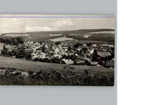 98666 O6121 Schnett