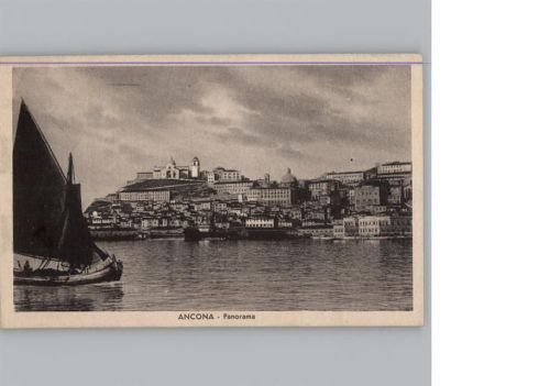 Ancona