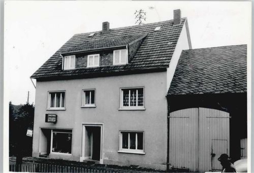 Fussingen Foto