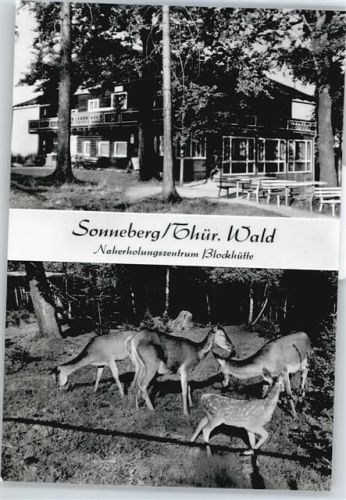 Sonneberg