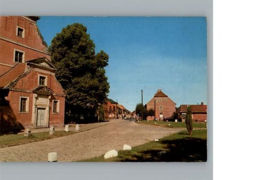 Gartow