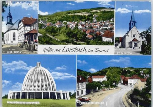 Hofheim