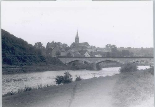 Villmar Foto