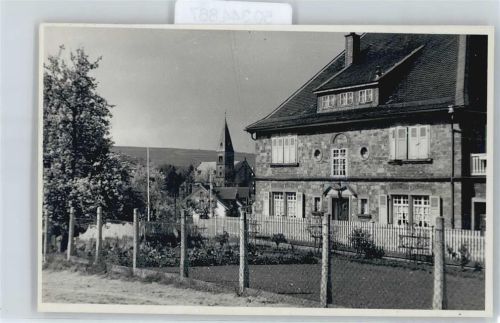 66955 W6780 Münchweiler a d Rodalb