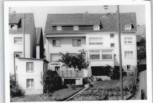 Fussingen Foto