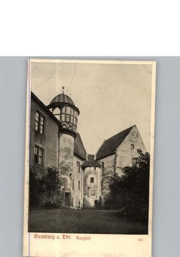 Dettelbach
