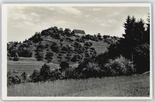 Ebnisee