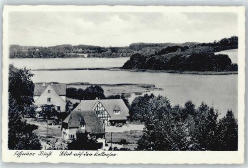 Oldenburg