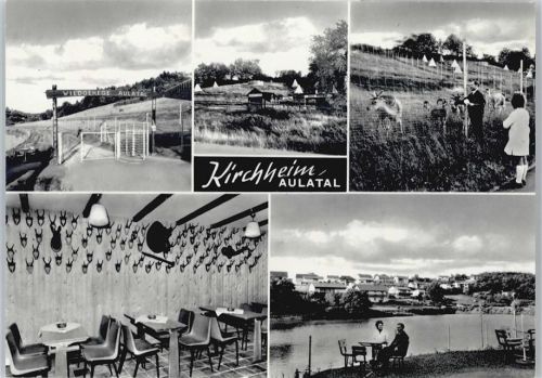 Kirchheim
