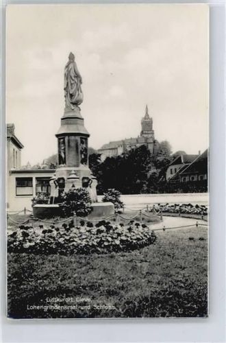 Kleve