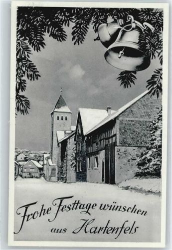 56244 W5419 Hartenfels