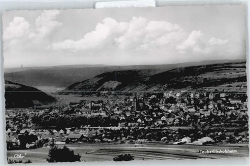 Grünsfeld