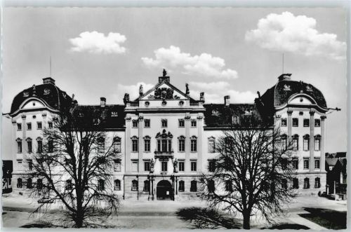 Ellingen