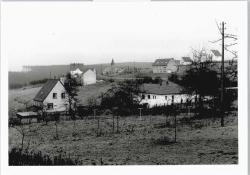 Willroth Foto