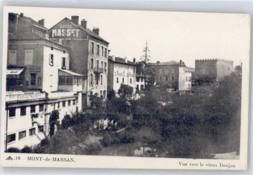 Marsan