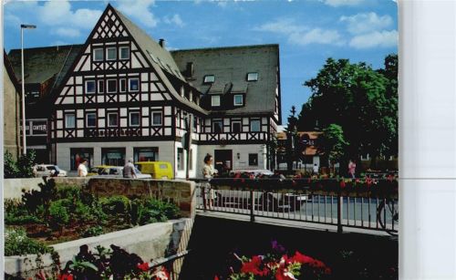 90537 W8501 Feucht