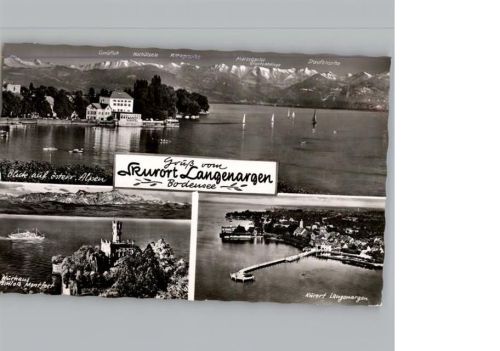 Langenargen