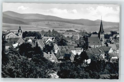 Herzberg