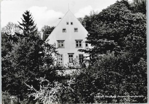 Königsberg