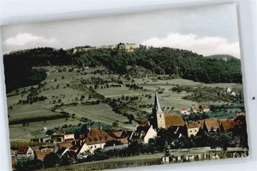 Schnaittach