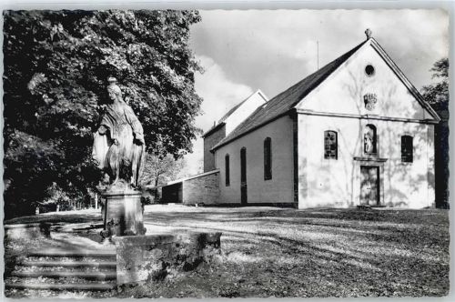 Ehrenberg