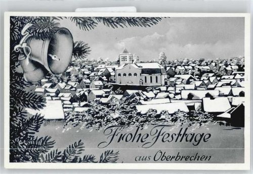 65611 W6259 Oberbrechen