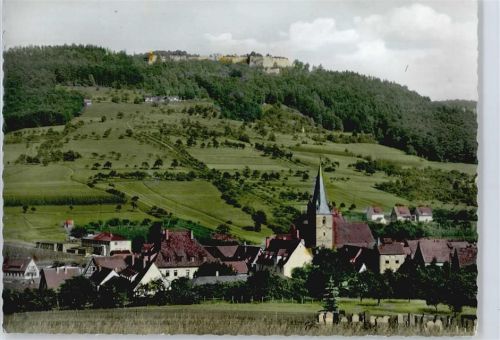 Schnaittach