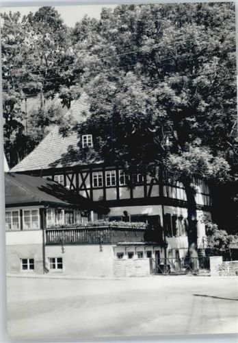 Frohnau
