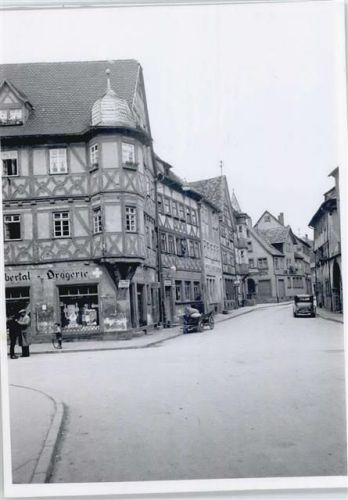 Lauda Foto