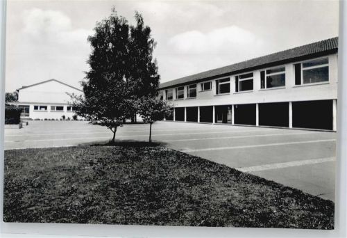 Hörste