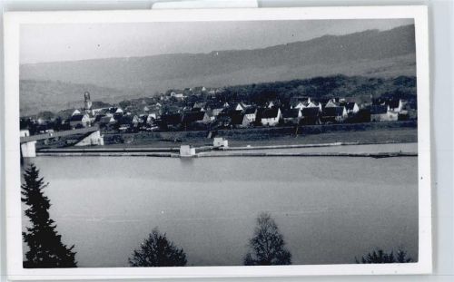 Faulbach Foto
