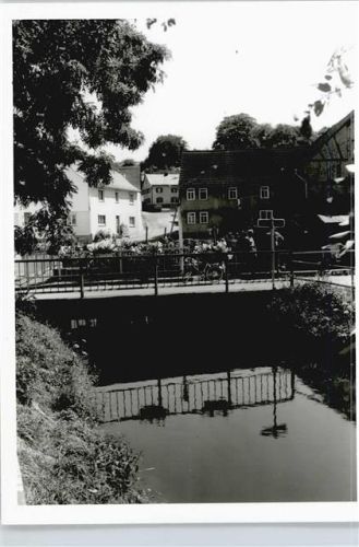 56355 W5428 Diethardt - Foto