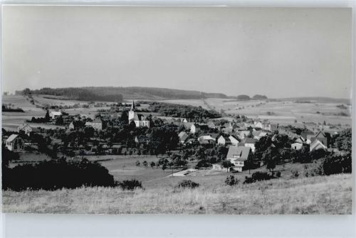 Neunkirchen Foto