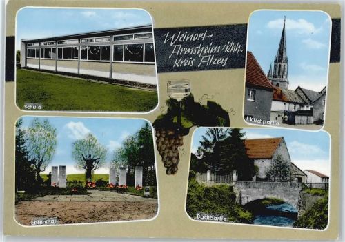 Armsheim