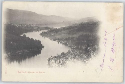 Doubs
