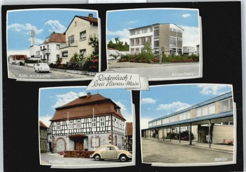 Rodenbach