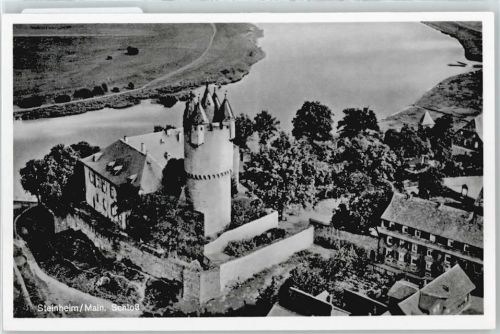 Steinheim