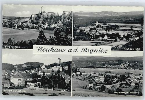 Neuhaus