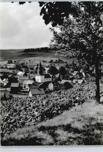 Fischelbach