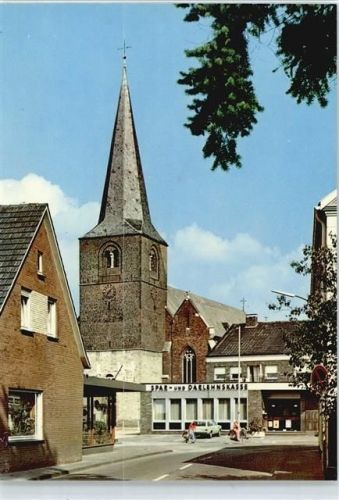 Raesfeld