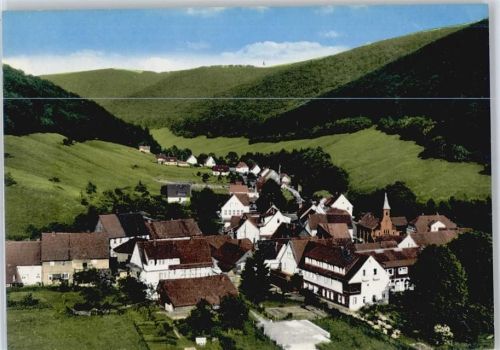 Lonau